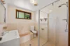 27 Simon Street, Corindi Beach, NSW 2456-Image