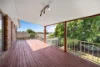 27 Simon Street, Corindi Beach, NSW 2456-Image