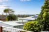 27 Simon Street, Corindi Beach, NSW 2456-Image