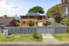 27 Simon Street, Corindi Beach, NSW 2456-Image
