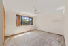 27 Simon Street, Corindi Beach, NSW 2456-Image