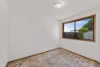27 Simon Street, Corindi Beach, NSW 2456-Image