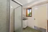 27 Simon Street, Corindi Beach, NSW 2456-Image