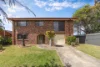27 Simon Street, Corindi Beach, NSW 2456-Image