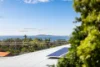 27 Simon Street, Corindi Beach, NSW 2456-Image