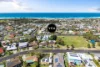 27 Simon Street, Corindi Beach, NSW 2456-Image