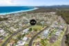 27 Simon Street, Corindi Beach, NSW 2456-Image