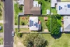 27 Simon Street, Corindi Beach, NSW 2456-Image