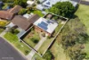 27 Simon Street, Corindi Beach, NSW 2456-Image