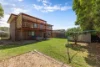 27 Simon Street, Corindi Beach, NSW 2456-Image