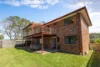27 Simon Street, Corindi Beach, NSW 2456-Image