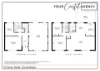 27 Simon Street, Corindi Beach, NSW 2456-Floorplan