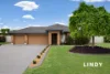27 Sinclair Avenue, Singleton, NSW 2330