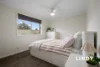 27 Sinclair Avenue, Singleton, NSW 2330-Image