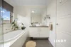 27 Sinclair Avenue, Singleton, NSW 2330-Image