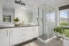 27 Sinclair Avenue, Singleton, NSW 2330-Image