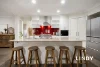 27 Sinclair Avenue, Singleton, NSW 2330-Image