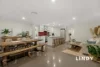27 Sinclair Avenue, Singleton, NSW 2330-Image