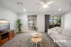 27 Sinclair Avenue, Singleton, NSW 2330-Image