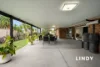27 Sinclair Avenue, Singleton, NSW 2330-Image