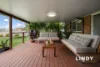 27 Sinclair Avenue, Singleton, NSW 2330-Image