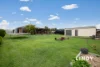 27 Sinclair Avenue, Singleton, NSW 2330-Image