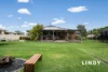 27 Sinclair Avenue, Singleton, NSW 2330-Image