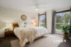 27 Sinclair Avenue, Singleton, NSW 2330-Image