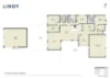 27 Sinclair Avenue, Singleton, NSW 2330-Floorplan