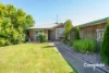 27 SINCLAIR STREET, Mount Gambier, SA 5290