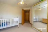 27 SINCLAIR STREET, Mount Gambier, SA 5290-Image