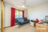 27 SINCLAIR STREET, Mount Gambier, SA 5290-Image