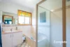 27 SINCLAIR STREET, Mount Gambier, SA 5290-Image