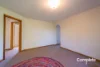 27 SINCLAIR STREET, Mount Gambier, SA 5290-Image