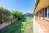 27 SINCLAIR STREET, Mount Gambier, SA 5290-Image
