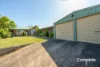 27 SINCLAIR STREET, Mount Gambier, SA 5290-Image