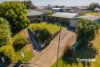27 SINCLAIR STREET, Mount Gambier, SA 5290-Image