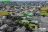 27 SINCLAIR STREET, Mount Gambier, SA 5290-Image