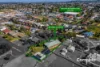 27 SINCLAIR STREET, Mount Gambier, SA 5290-Image