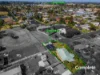 27 SINCLAIR STREET, Mount Gambier, SA 5290-Image