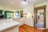 27 SINCLAIR STREET, Mount Gambier, SA 5290-Image