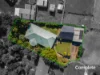 27 SINCLAIR STREET, Mount Gambier, SA 5290-Image