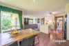 27 SINCLAIR STREET, Mount Gambier, SA 5290-Image