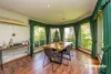 27 SINCLAIR STREET, Mount Gambier, SA 5290-Image