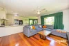 27 SINCLAIR STREET, Mount Gambier, SA 5290-Image