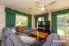 27 SINCLAIR STREET, Mount Gambier, SA 5290-Image