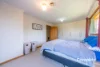 27 SINCLAIR STREET, Mount Gambier, SA 5290-Image