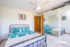 27 SINCLAIR STREET, Mount Gambier, SA 5290-Image