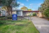 27 Sixth Avenue, Raymond Island, Vic 3880