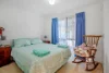 27 Sixth Avenue, Raymond Island, Vic 3880-Image
